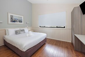 Reflections Eden - Holiday Park