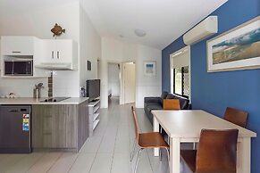 Reflections Eden - Holiday Park