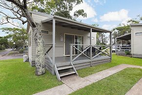 Reflections Eden - Holiday Park