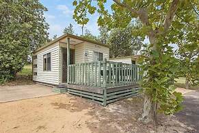 Reflections Eden - Holiday Park