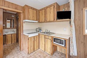 Reflections Eden - Holiday Park