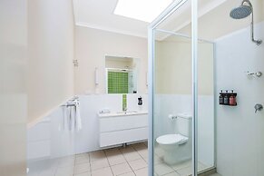 Reflections Eden - Holiday Park