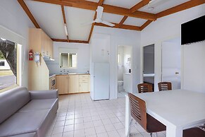 Reflections Eden - Holiday Park