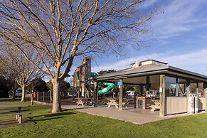 Reflections Eden - Holiday Park