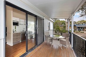 Reflections Eden - Holiday Park