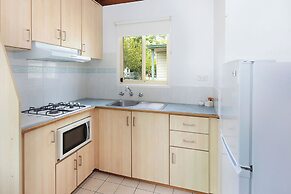 Reflections Eden - Holiday Park