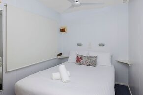 Reflections Eden - Holiday Park