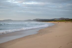Reflections Eden - Holiday Park