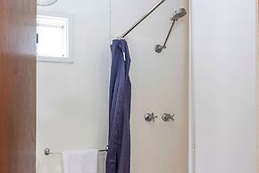 Reflections Eden - Holiday Park