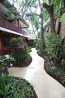 Petit Hotel Bali