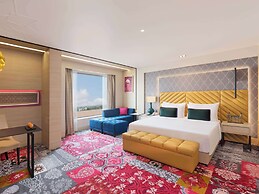 Grand Mercure Agra