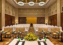 Grand Mercure Agra