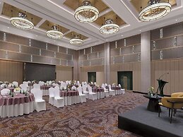 Grand Mercure Agra