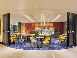 Grand Mercure Agra