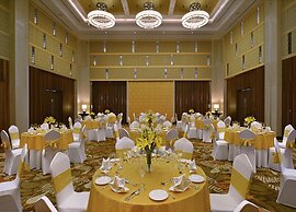 Grand Mercure Agra