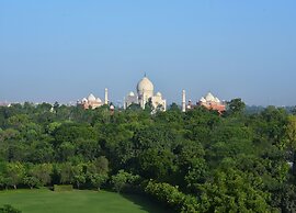 Grand Mercure Agra