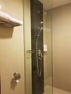 PrimeBiz Hotel Karawang