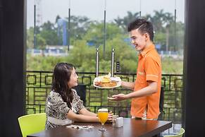 PrimeBiz Hotel Karawang