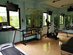 PrimeBiz Hotel Karawang