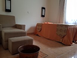 PrimeBiz Hotel Karawang