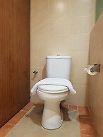 PrimeBiz Hotel Karawang