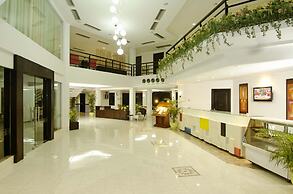 PrimeBiz Hotel Karawang