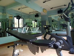 PrimeBiz Hotel Karawang