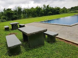 PrimeBiz Hotel Karawang