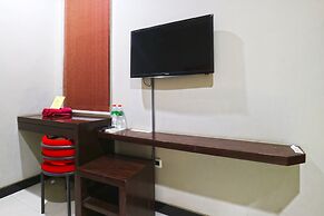 Chiaro Hotel Syariah