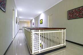 Chiaro Hotel Syariah