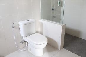 Chiaro Hotel Syariah