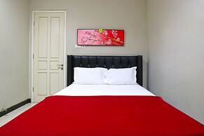 Chiaro Hotel Syariah