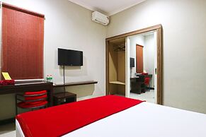Chiaro Hotel Syariah
