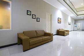 Chiaro Hotel Syariah