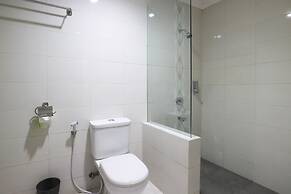 Chiaro Hotel Syariah