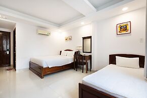 Hoang Hoang Hotel