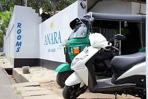 Anara Villa