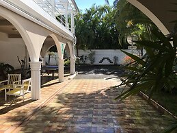 Résidence Le Phoenix