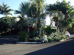 Résidence Le Phoenix