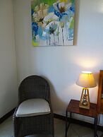 Résidence Le Phoenix