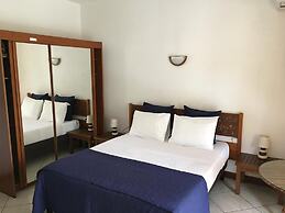 Résidence Le Phoenix