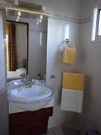 Résidence Le Phoenix