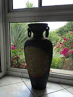 Résidence Le Phoenix