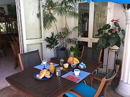 Résidence Le Phoenix