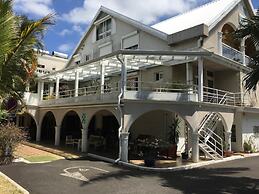 Résidence Le Phoenix