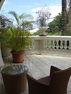 Résidence Le Phoenix