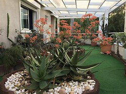 Résidence Le Phoenix