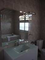 Résidence Le Phoenix