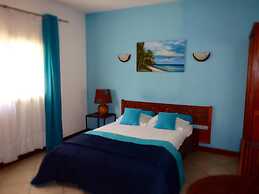 Résidence Le Phoenix