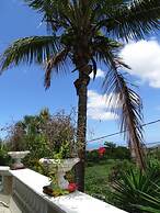 Résidence Le Phoenix